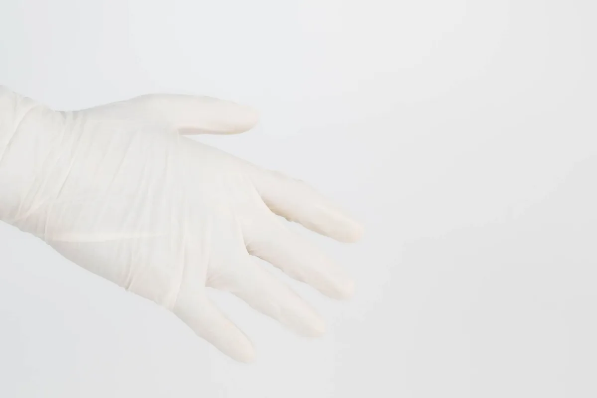 Human Feces & Urine Cleanup in Longview Heights, WA